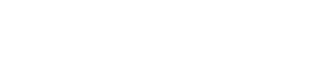 cropped-Yachenparty-Logo-White