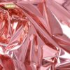 137X181CM reflective shiny waterproof tablecloth-4