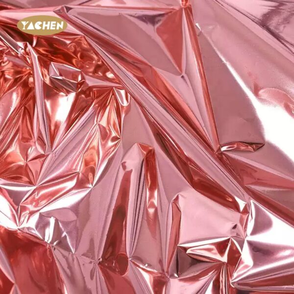 137X181CM reflective shiny waterproof tablecloth-4