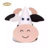 Animal Party Hats-3I