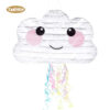 Cute Cloud Pinata-1