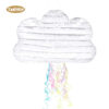 Cute Cloud Pinata-2