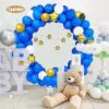 balloon frame (1)