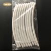 Balloon Arch Kit -02