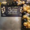 balloon garlan arch kit -02