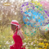 decoration bobo balloon -05