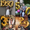 gold number balloon-03