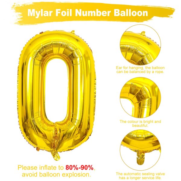 ballon wagolide-02
