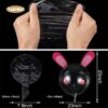 led balloon -03