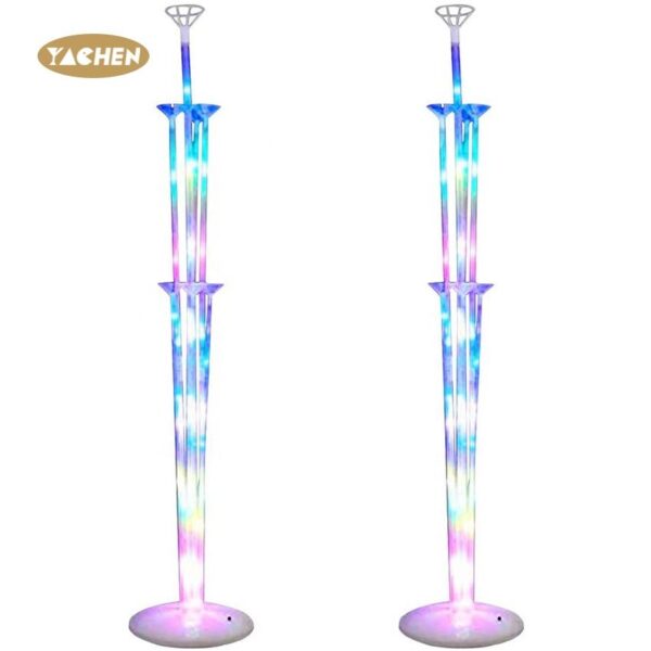balloon stand kit