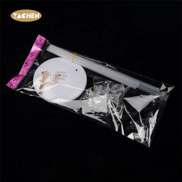led balloon stand kit -03