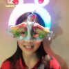 MASK BALLOON TOY-02