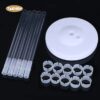 Balloon Column Stand Kit -04