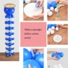 Balloon Column Stand Kit -05