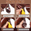 3d eagle balloon -04