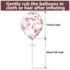 5 inch confetti balloon -02