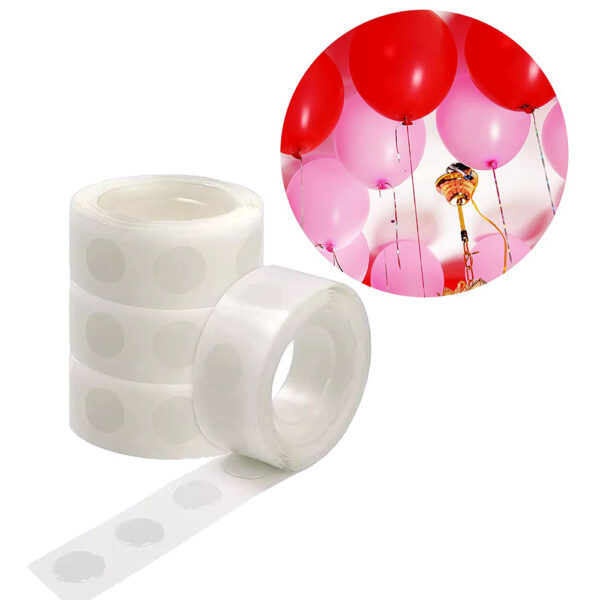 Balloon Arch Kit