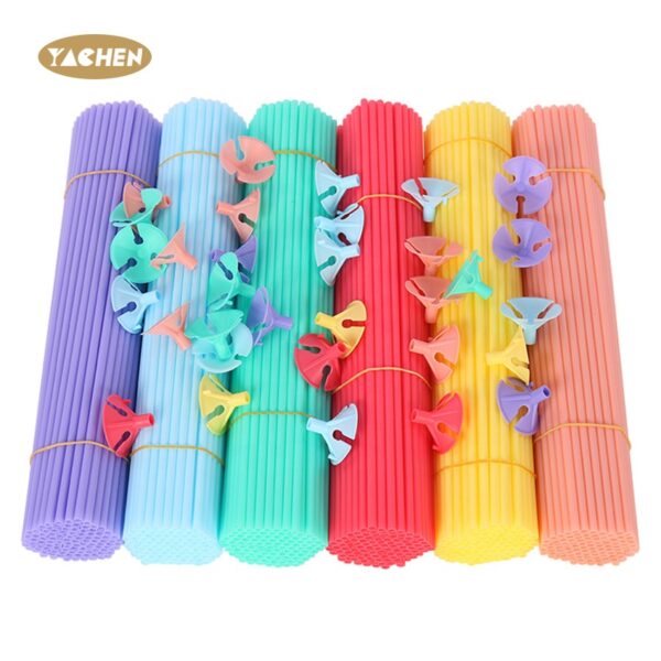 Balloon Sticks -04
