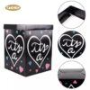 Balloon box -03