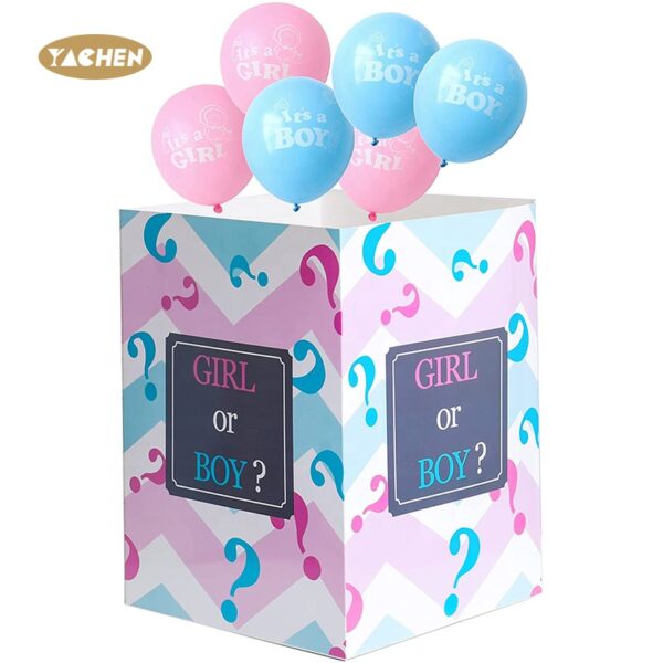 Balloon box -06