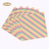Cactus Pattern Printed Plate-3