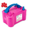 Electric Balloon Pump