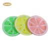 Fruit Slices Paper Plates-2
