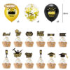 Graduation Party Set-2