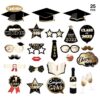 Graduation Party Set-3