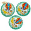 Hot Air Balloon Dinnerware Set-3