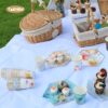 Hot Stamp Picnic Party Cup-4