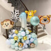 Animal Balloons -02