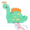 Little Dinosaur Pinata-1