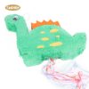 Little Dinosaur Pinata-4