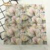 Petal Printed Napkins-1