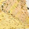 Rhombus Pinata-4