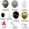 balloon garland arch kit -02