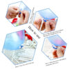 balloon stand kit -03