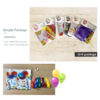 feliz cumpleanos balloons -06