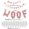 pet birthday decoration balloons -03