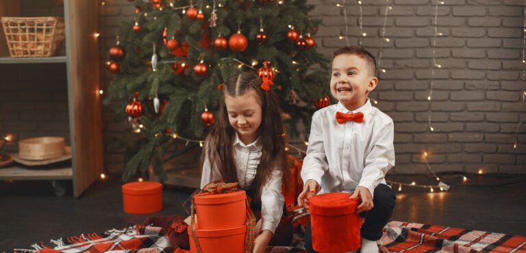 christmas blog cover