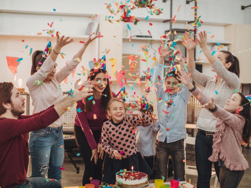 kids party(2)