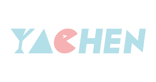 YACHEN Party Supplies logo