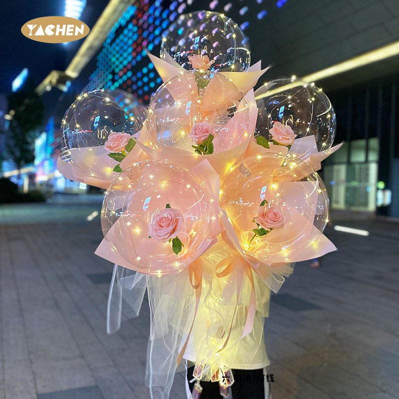 led bobo balloon-03