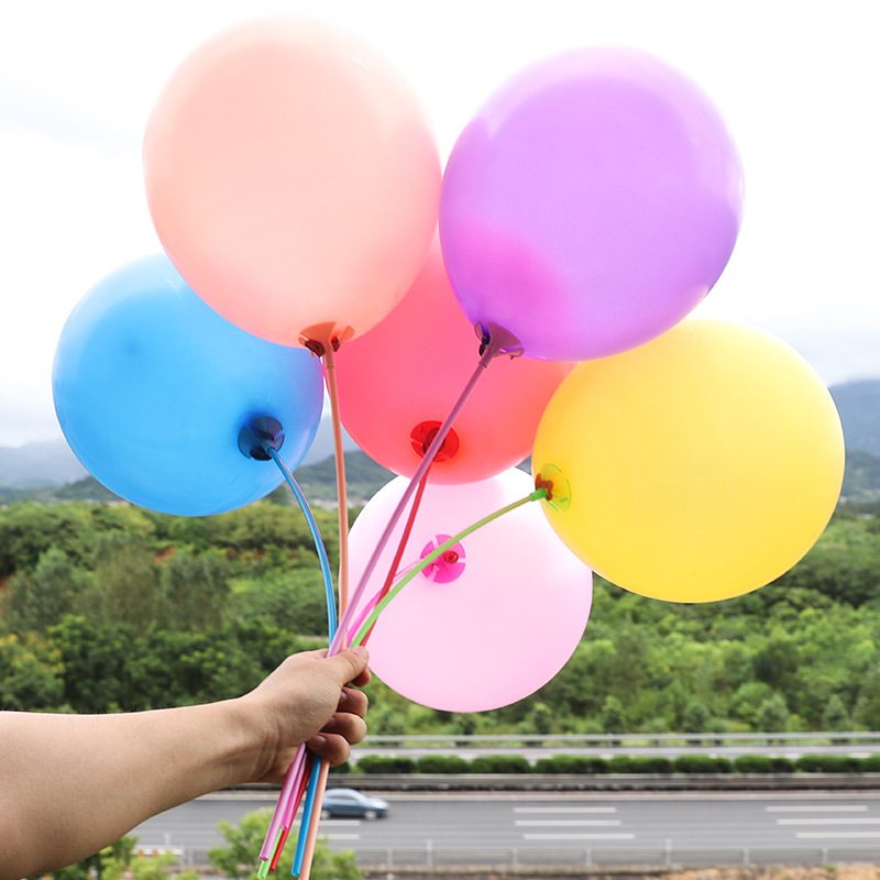 Balloon Sticks -02
