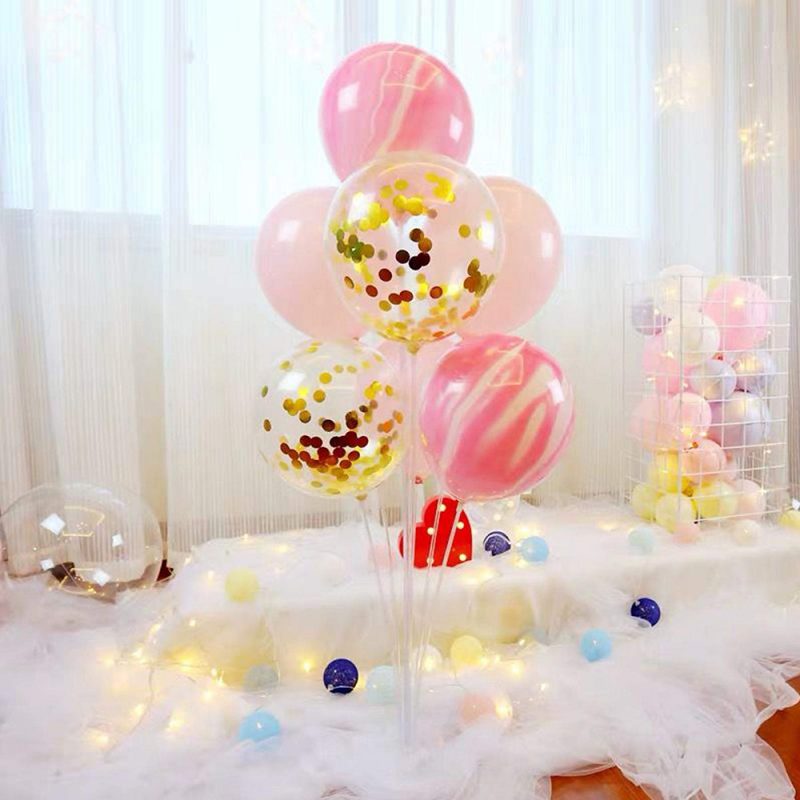 balloon stand kit -04