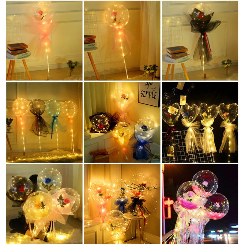 led bobo balloon-04